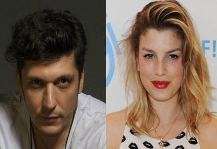 ermal_meta_emma_marrone