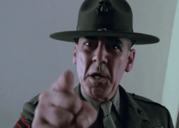 ermey_lee_donald