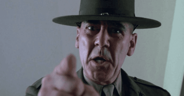 ermey_lee_donald