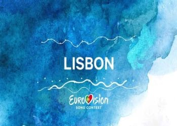 eurovision_2018_facebook