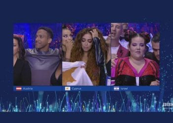 eurovision_2018_youtube