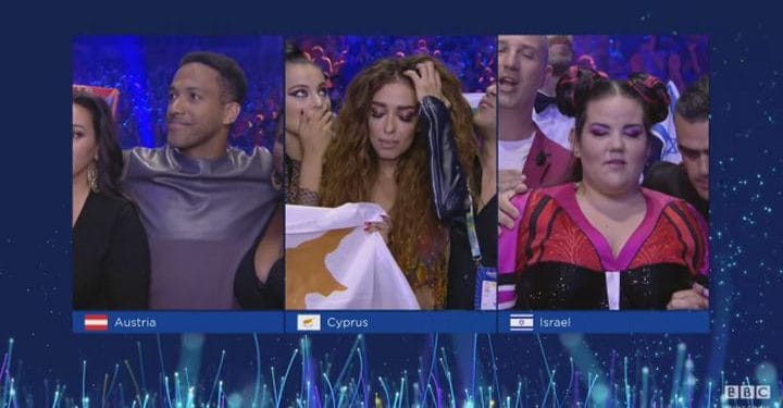 eurovision_2018_youtube