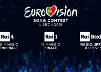 eurovision_song_contest_2018