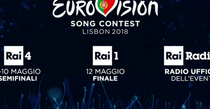 eurovision_song_contest_2018