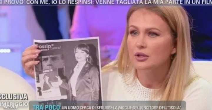 eva_henger_miriana_trevisan_molestie_caroletti_pomeriggio5_twitter_2017