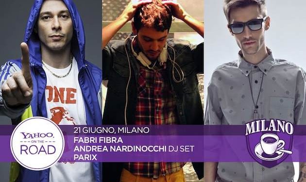 fabri-fibra-yahoo