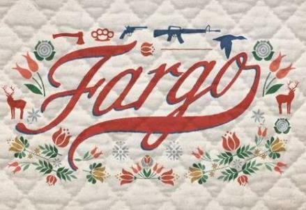 fargo_2_facebook