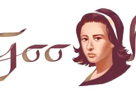 faten_hamama_google_doodle