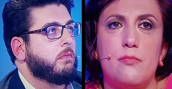 federico_marta_cepostaperte