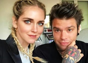 fedez-chiara-ferragni-2018