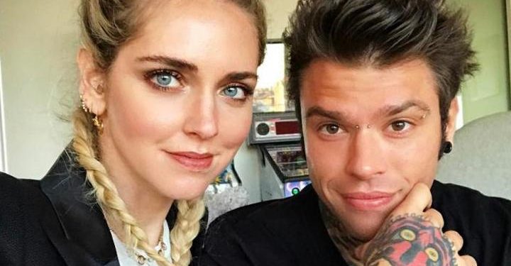 fedez-chiara-ferragni-2018