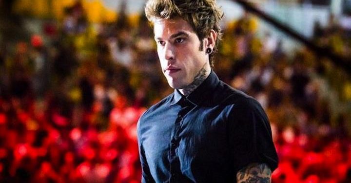 fedez-x-factor-2017