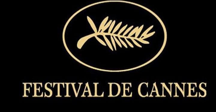 festival di cannes coronavirus