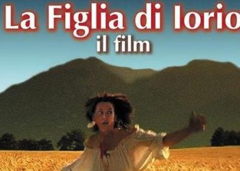 figlia_iorio_film_r439