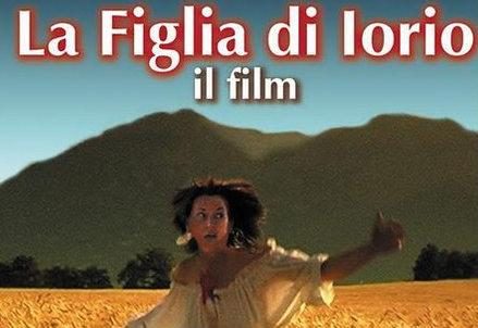 figlia_iorio_film_r439