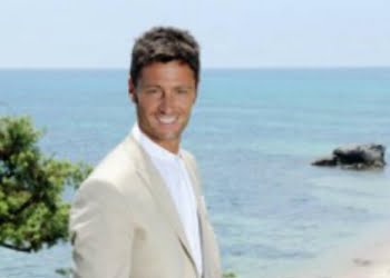 filippo_bisciglia_temptation_island