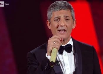 fiorello_sanremo2018_rai