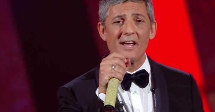 fiorello_sanremo2018_rai