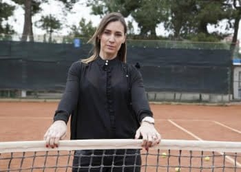 flavia_pennetta_alpha_2018