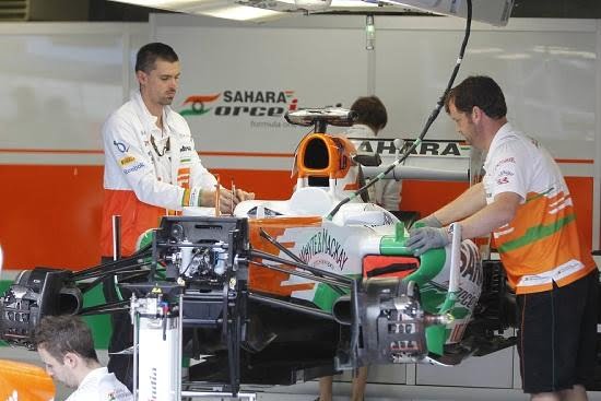 forceindia_meccanici