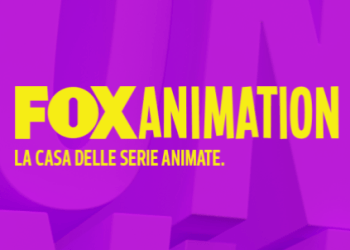 fox_animation_facebook