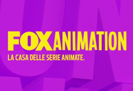 fox_animation_facebook