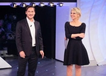 francesco_totti_maria_defilippi_cepostaperte_cs_2018