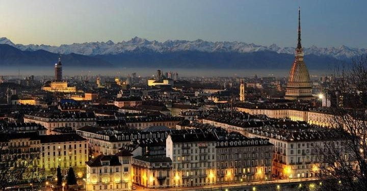 fuori_luogo_torino