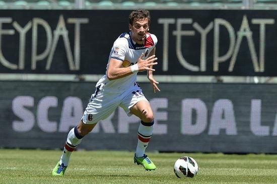 gabbiadini_controllo