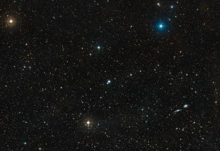 galassia_NGC3783_cc_ESO_Davide_De_Martin