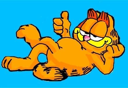 garfield_439