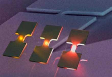 germanium-bridges-V2cc_Paul_Scherrer_Institute