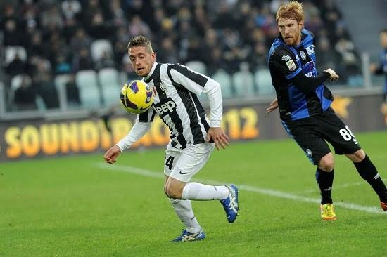 giaccherini_biondini