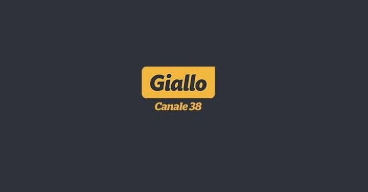 giallo_logo_facebook_2017