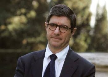 gianni-riotta