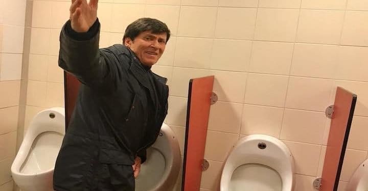 gianni_morandi_bagno