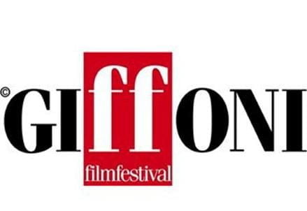 giffoni