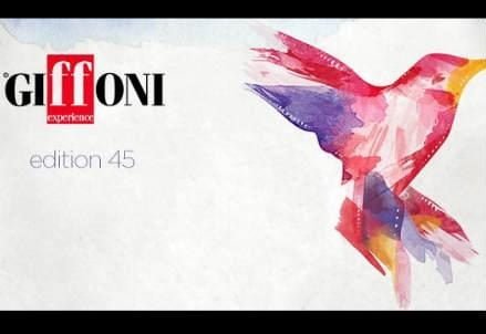 giffoni2015_logo_r439