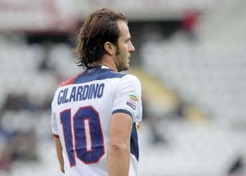 gilardino_bolognaR400