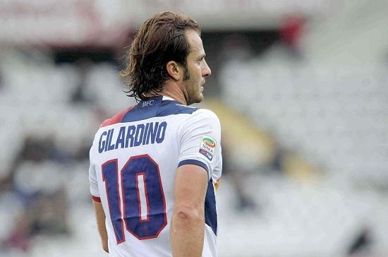 gilardino_bolognaR400