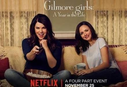 gilmoregirls_unamammaperamica1_facebook