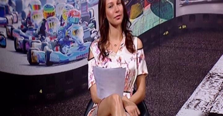 giorgia_crivello_sportitalia