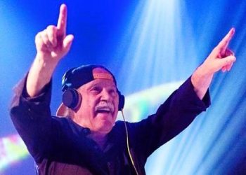 giorgio_moroder