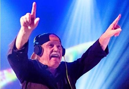 giorgio_moroder