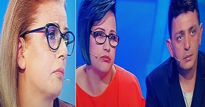 giovanna_nunzio_cepostaperte