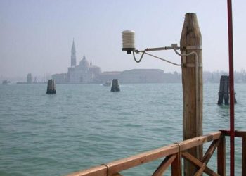 giudecca_venezia