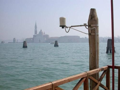 giudecca_venezia