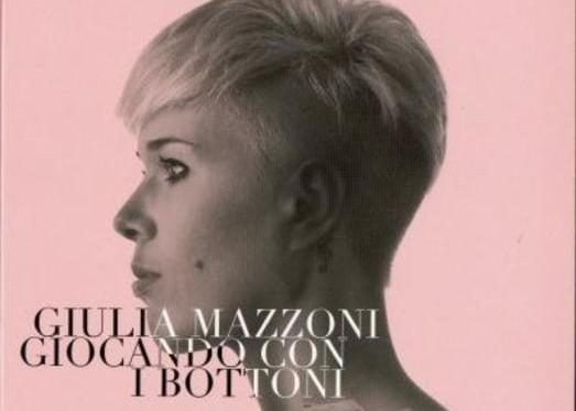 giulia-mazzoni