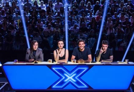 giuria_xfactor_2016