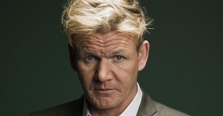 gordon-ramsay